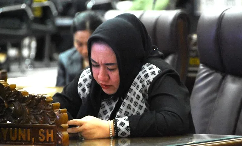 926c80c2 1acb 479e ba4d d80652cfa01b