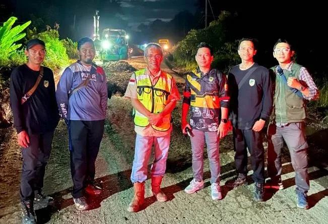 948caaad 60ff 497f ac65 3a2f453b5dcb