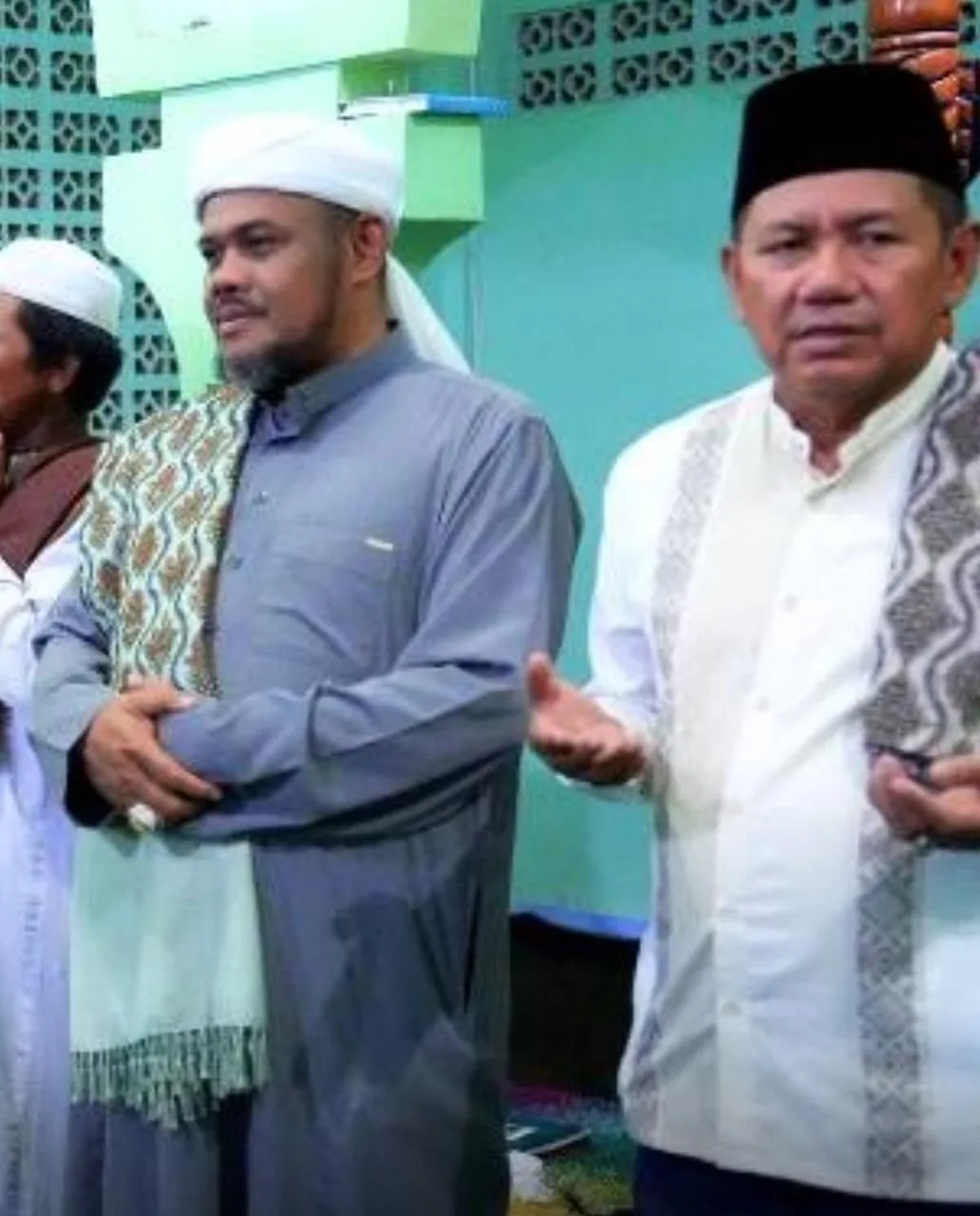 9d7926cb d57c 4e7f aa54 87f6f5994d77