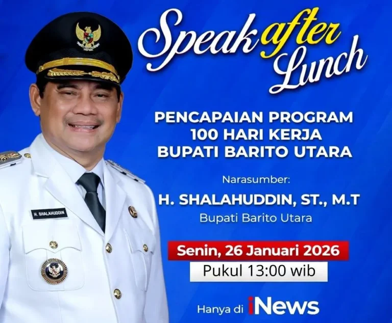 9dc9f7e6 c0a1 47b7 b103 25c97bcac3fb