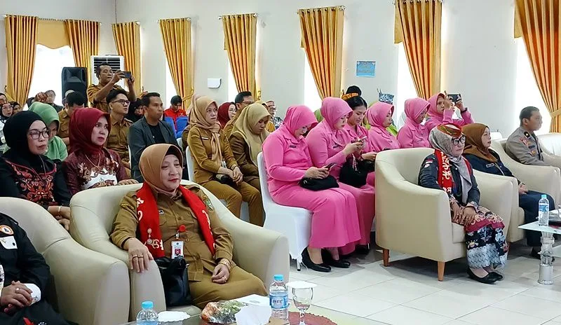 9ea7b2a3 c665 46dc ba0e d277a7052b1e