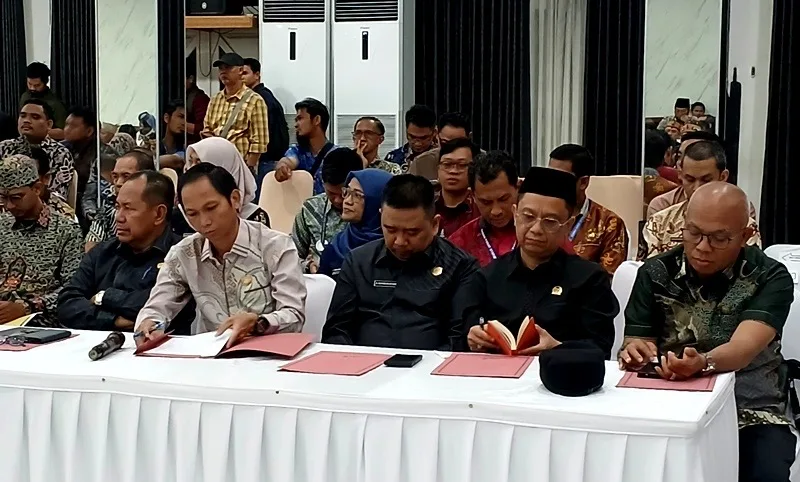 9fa75b84 c27a 499b aa2d a35c34f201aa