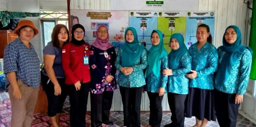 a25ad085 1c76 43ff bfb9 ce3ee8f43335