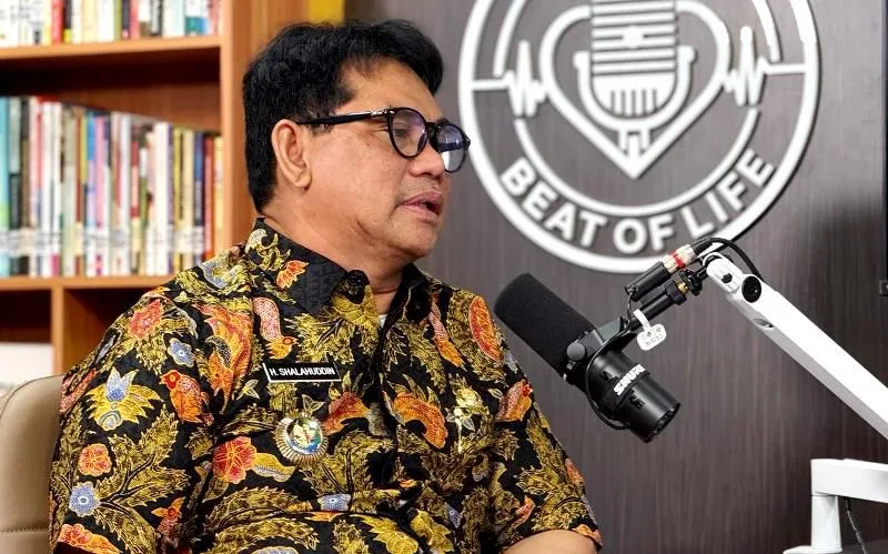 a703aaac 5c74 4dc6 8263 7d5e2450ef66