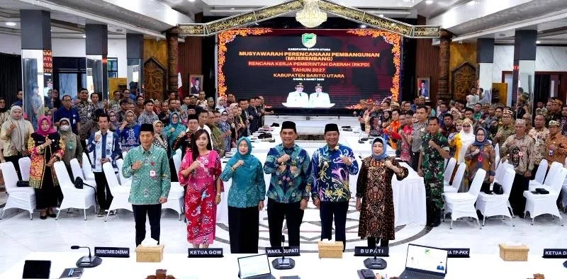 af5e0ec6 dc58 4013 9854 9b2a100db73e