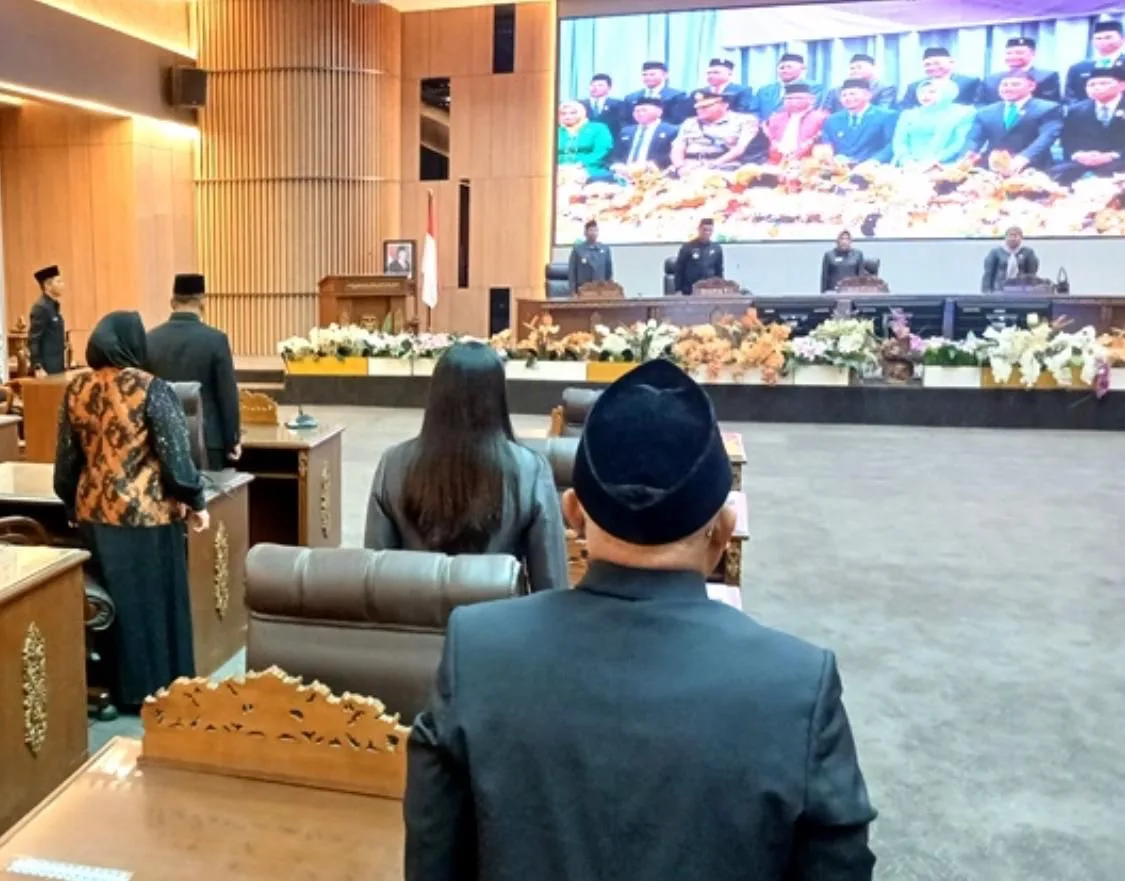 afdd844b d026 4c3d b528 85e288acacd1