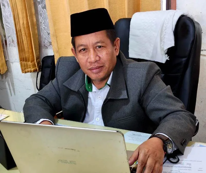 b22cf651 b384 401f 9cb1 aa918f3ca694