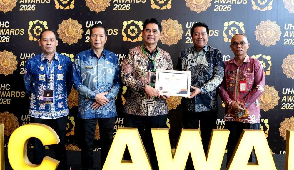 b37aba7e 5263 49d5 a9ee b7756233b5d3