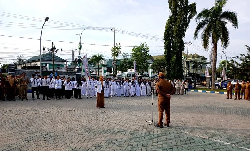 b9ddf775 24eb 4b28 970c ea6182dae171