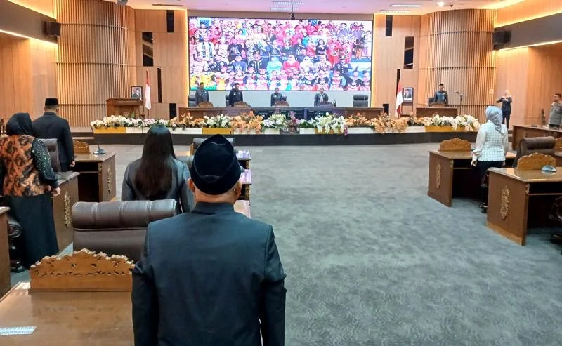 c116d0a3 cb8b 40ae 8686 984b1f249f45