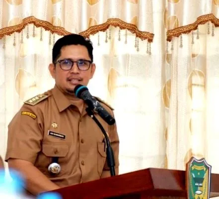 c1415ec7 8be1 4d38 97fe 7a11e352d55f