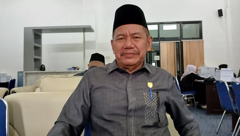 c17b355a 12be 4190 87b2 9fb43b05f255