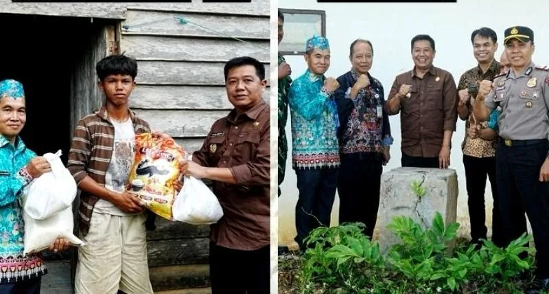 c2500342 fa23 4ce0 9102 2f4a1d7c4176