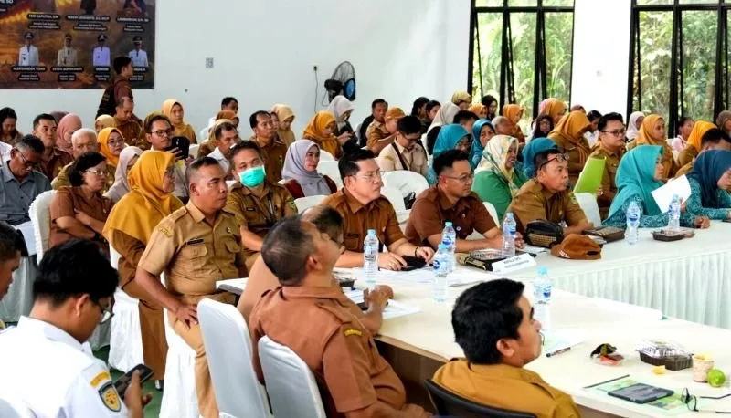 c49d360b 6976 4b74 831d 4b9b4ee01e11