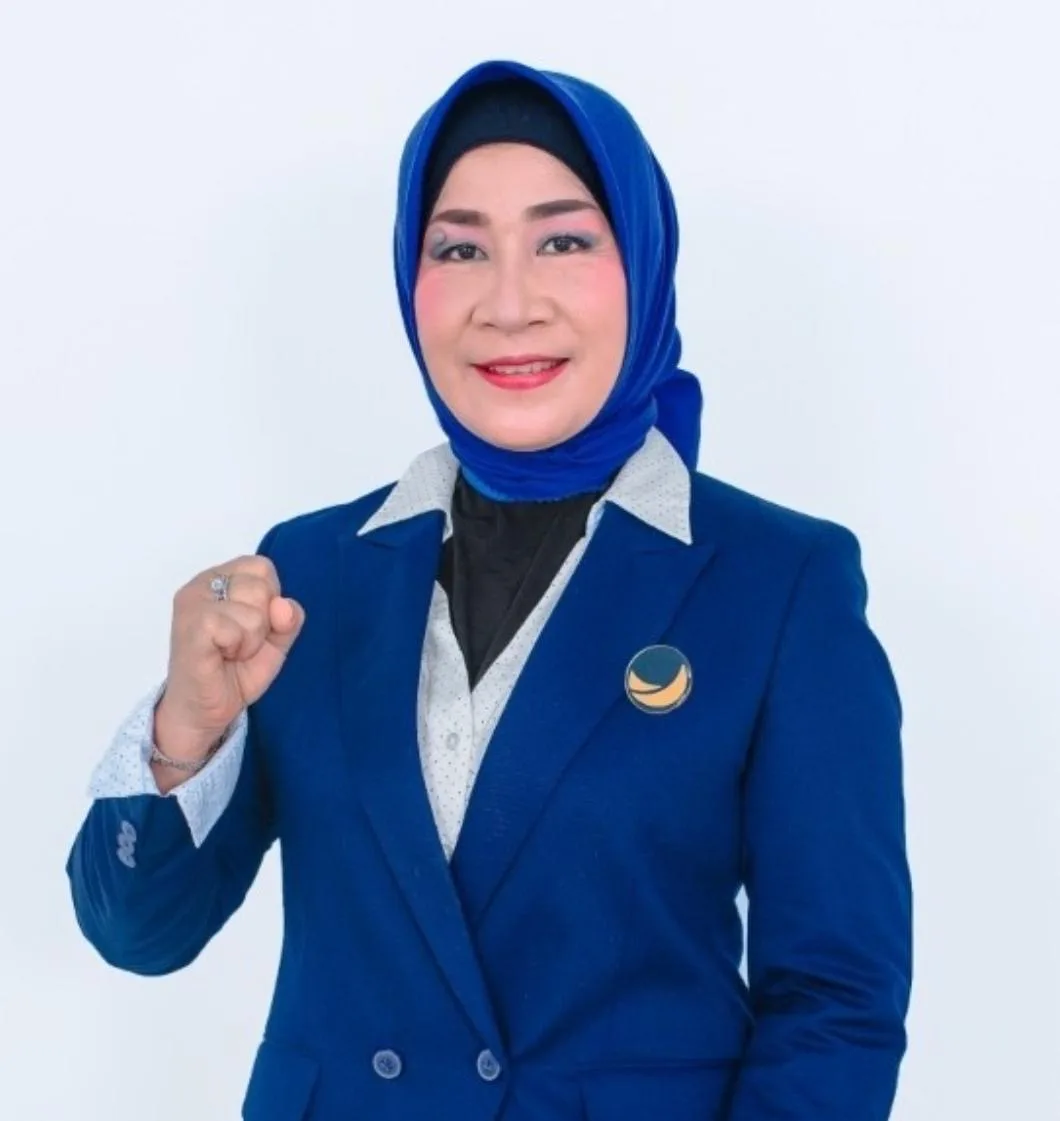 c7da6204 83a4 44ed a29c eb8ab86bc433