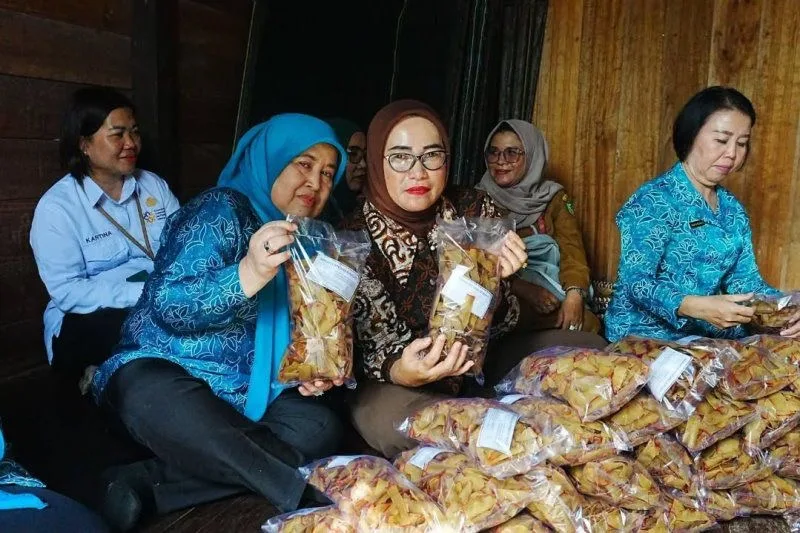 d15db8f2 6256 4808 8f2d f7364057393e