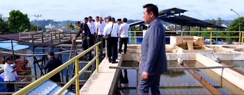 e12c14e7 9108 4bb6 8213 5c844ec1a777