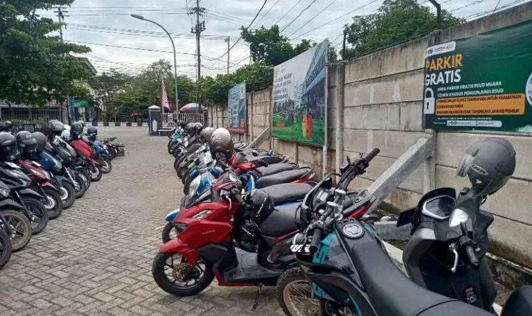 e2df0adc 1542 4083 864e b420857d92c4