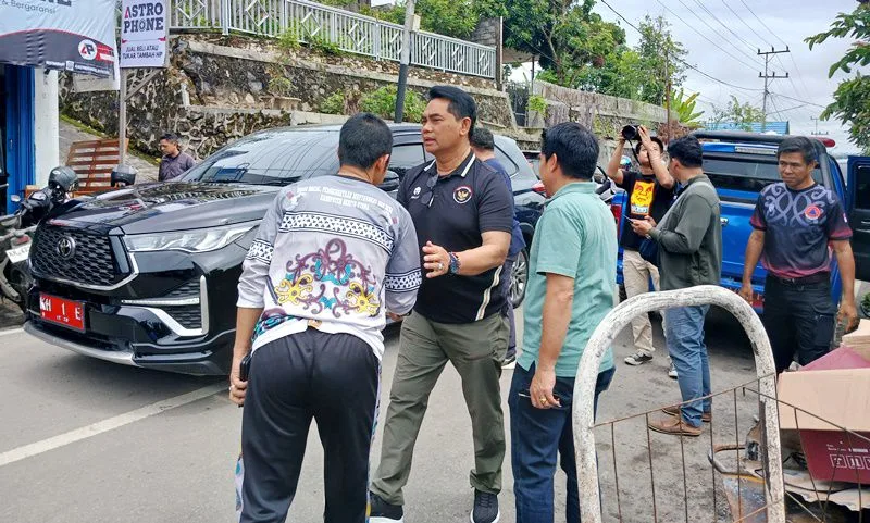 e7046726 cbbd 48e6 a30d a6864665470c