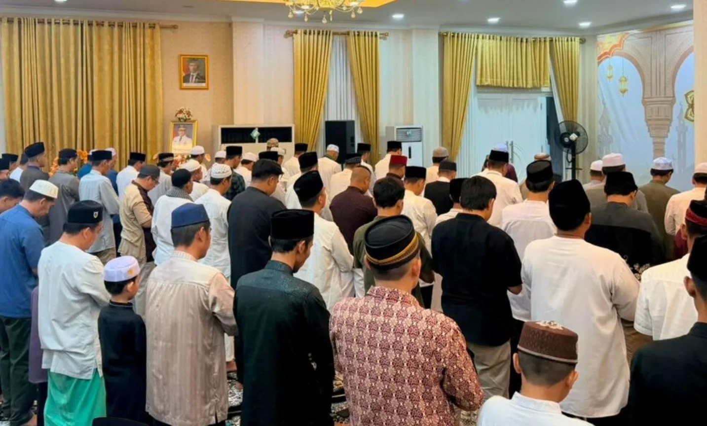 ec619e4f c1b3 4f84 b5f7 a4e8799729b3