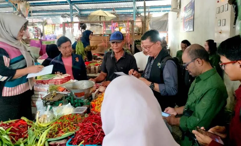 f434459c 0b6f 4e24 a850 d80da09b771f