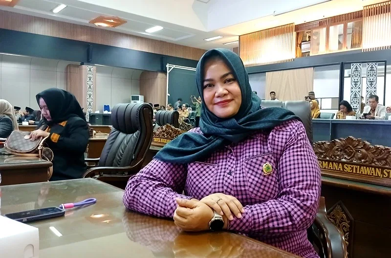 f4e85427 2ccc 4317 8aa3 b8d525219d70