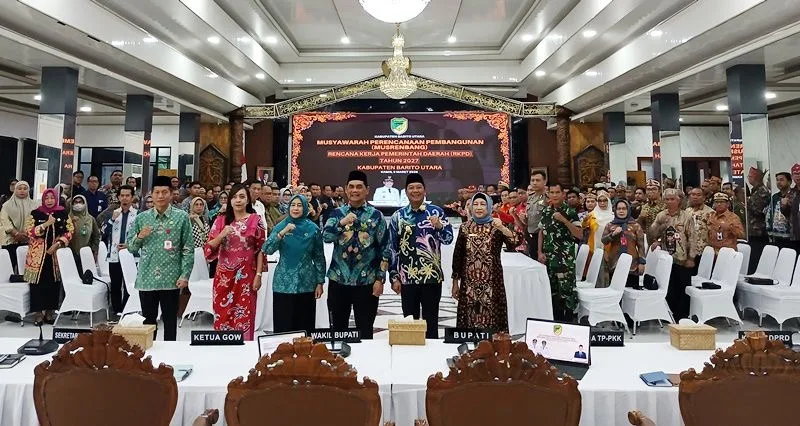 f510ec93 f217 4ddf 8fd2 6724fbda32b8