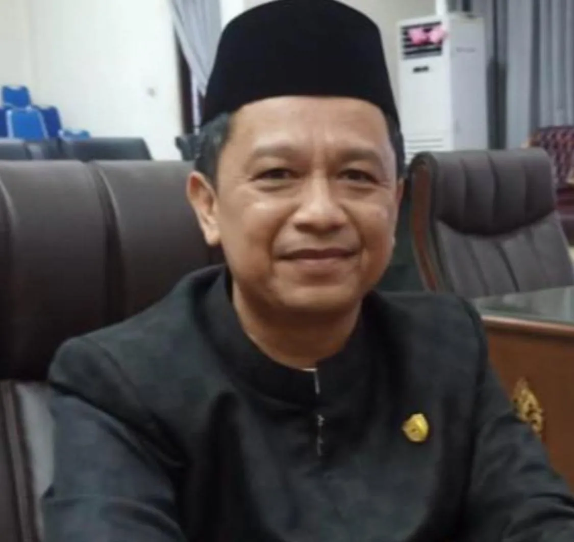 f74b1561 f7df 4090 95c9 cb098ac67c99