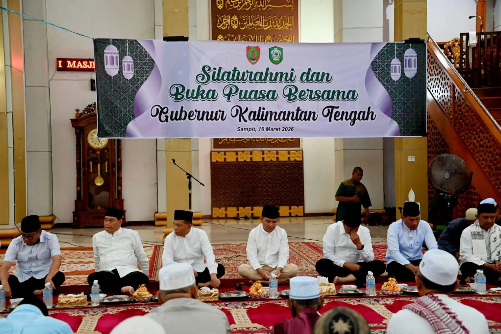 fb img 1773671182997