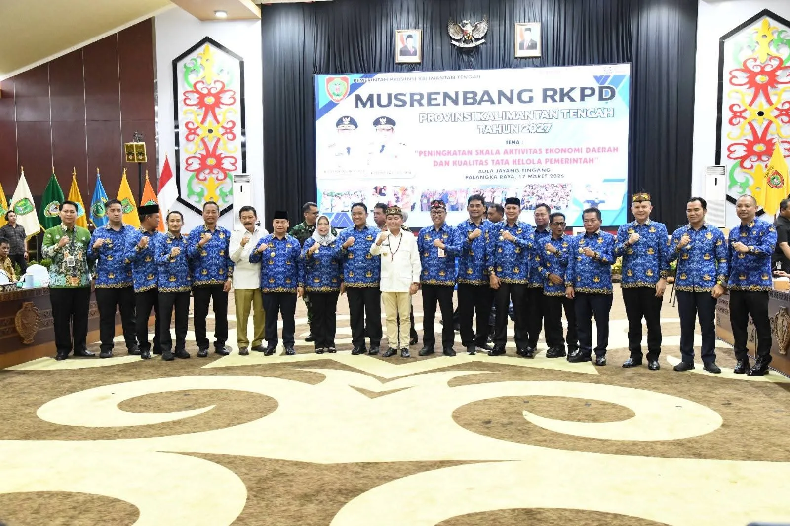 fb img 1773755419796