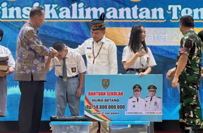 img 20260305 wa0049