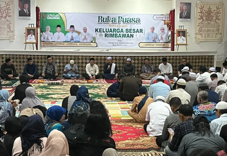 img 20260306 wa0027