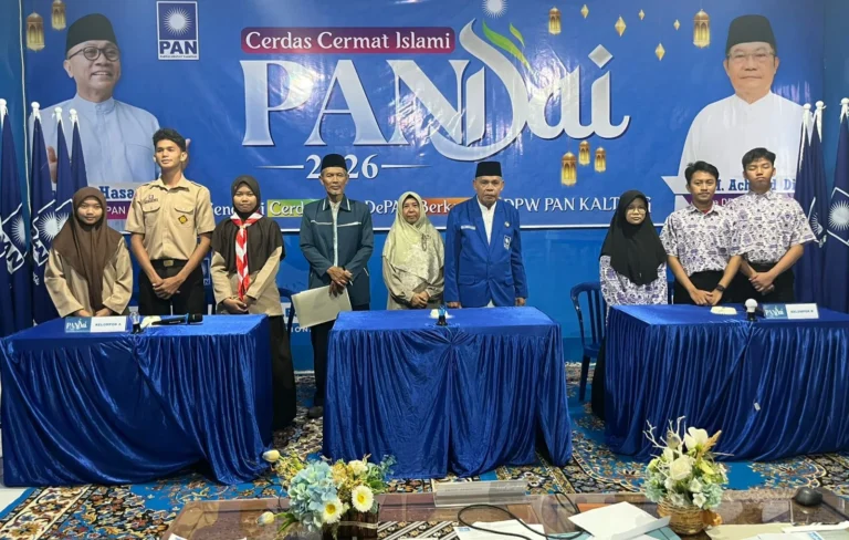 img 20260306 wa0030