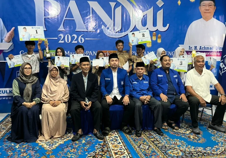 img 20260307 wa0020
