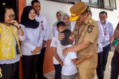 img 20260308 wa0024