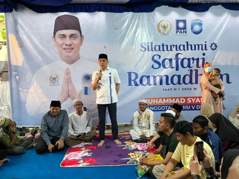 img 20260315 wa0031