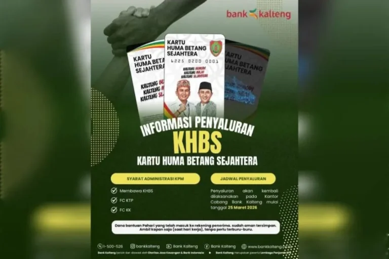 img 20260324 wa0017