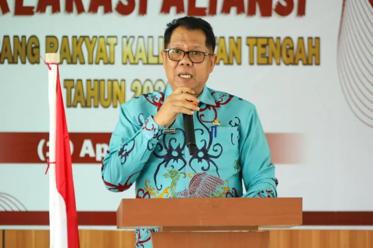 10042026024556 0
