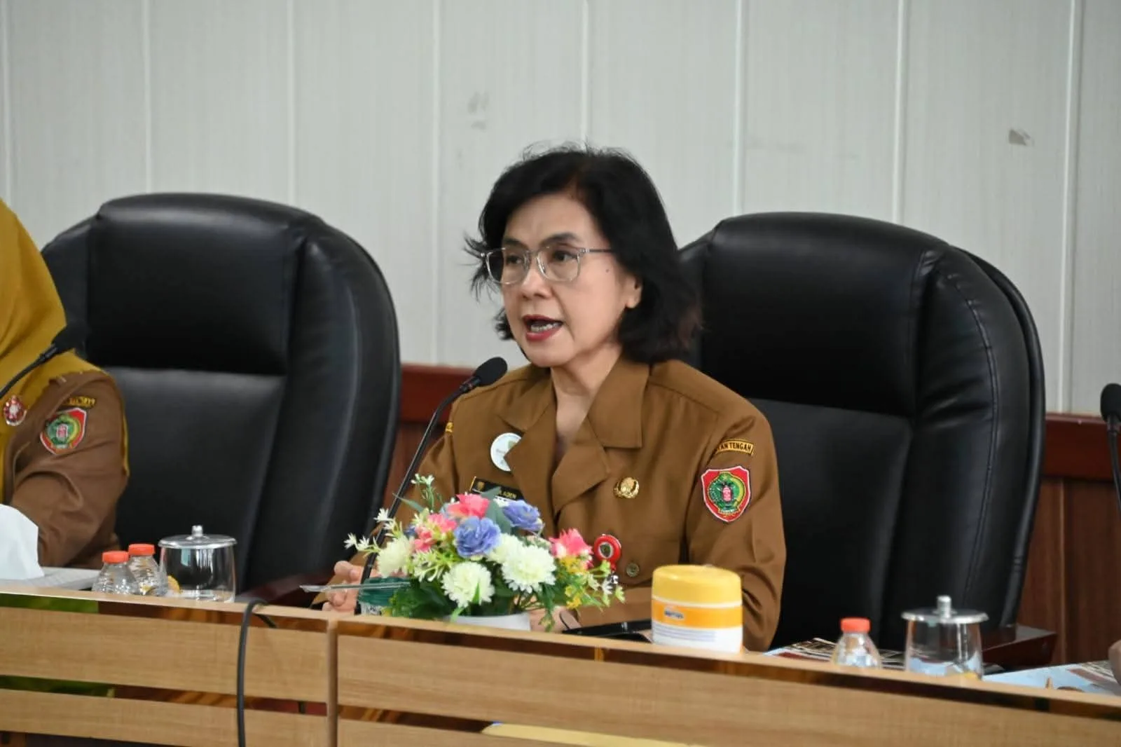 fb img 1776076124361