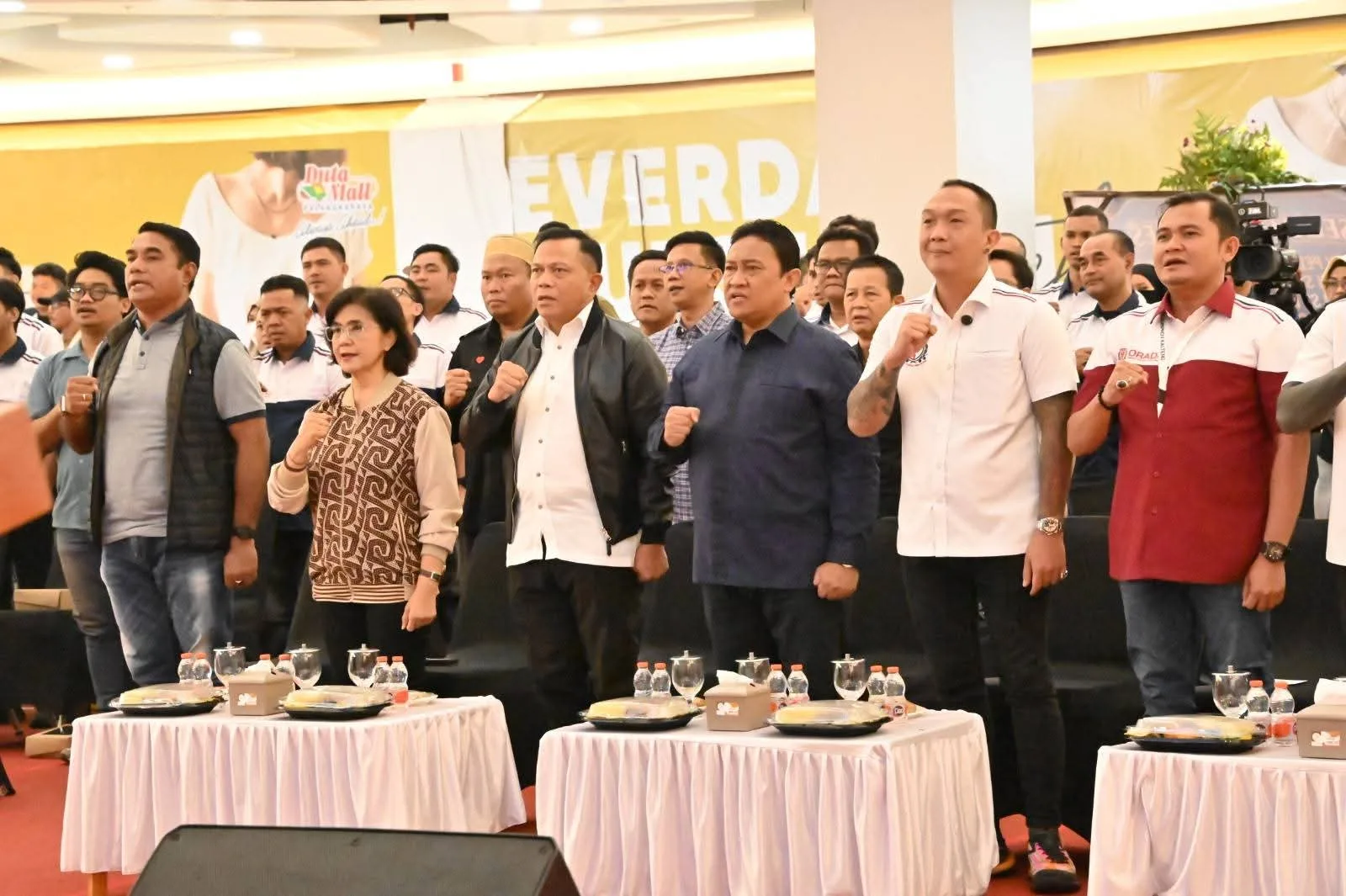 fb img 1776162178366