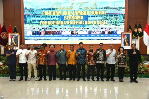 fb img 1776230606302