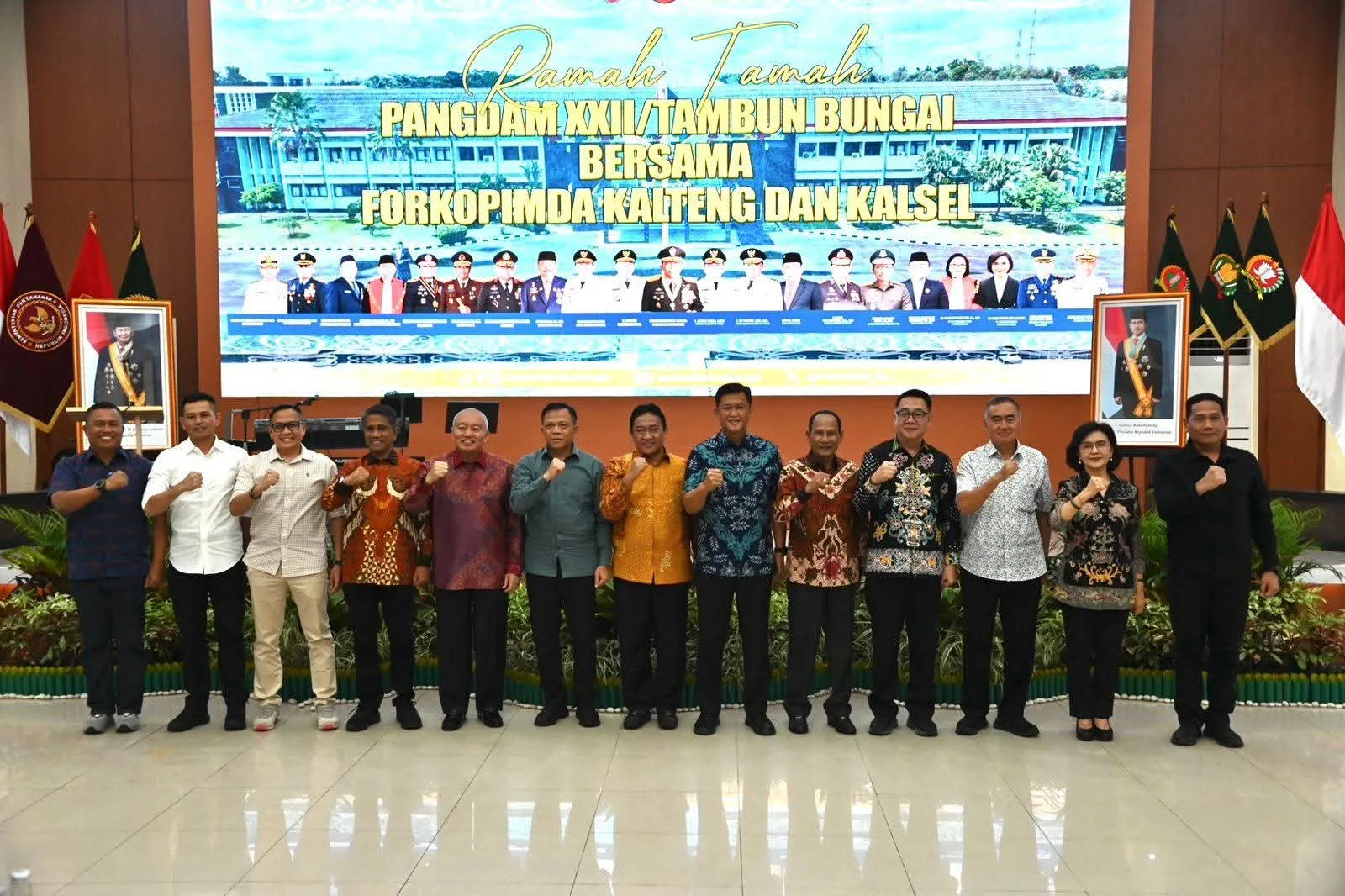 fb img 1776230606302