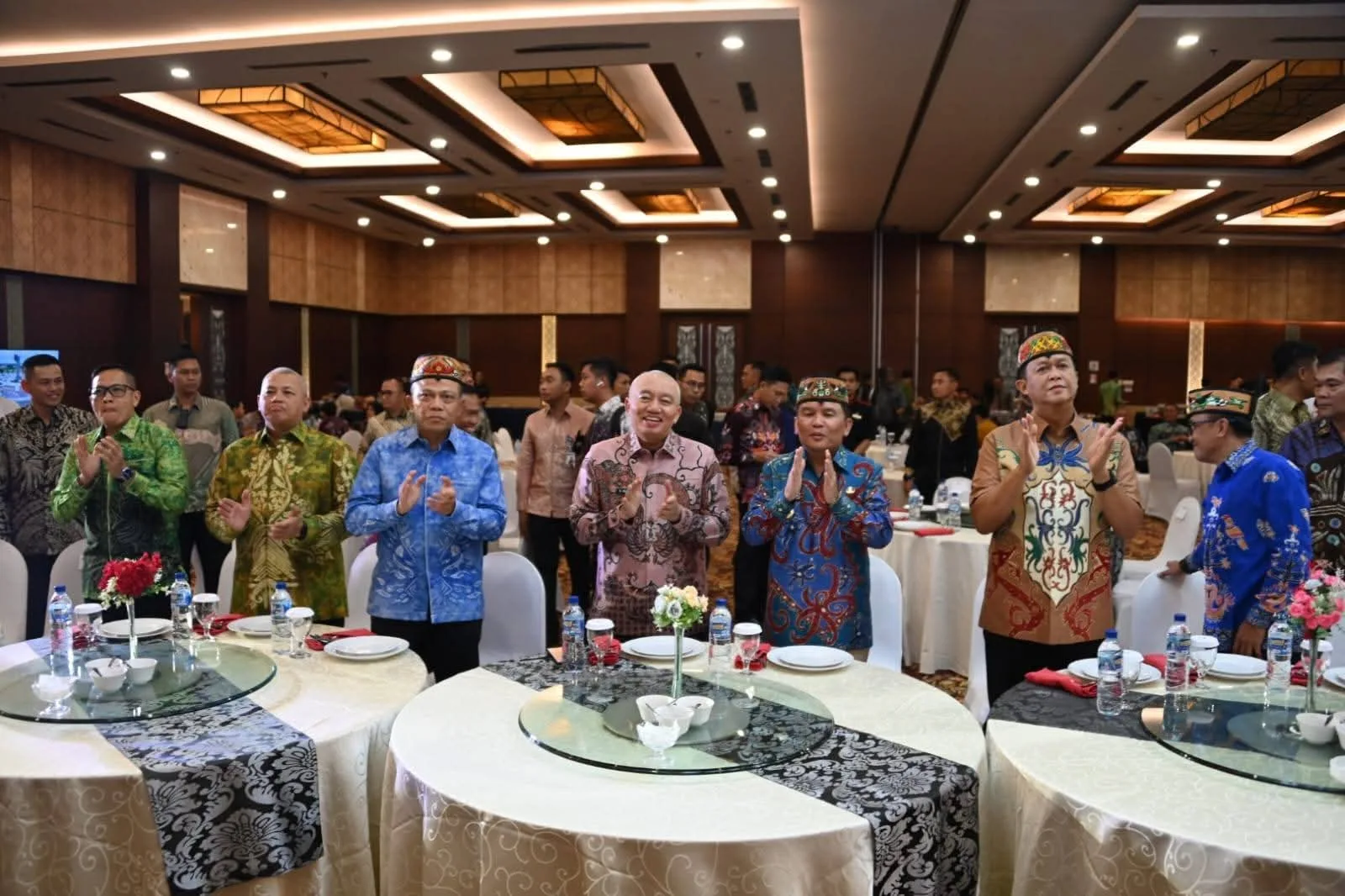 fb img 1776317298516