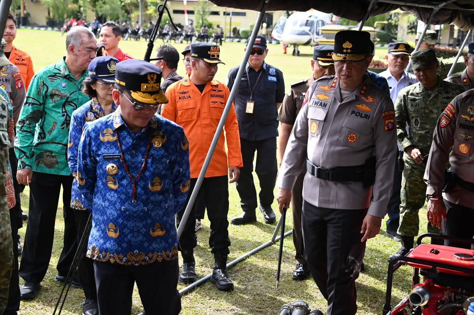 fb img 1776421070872