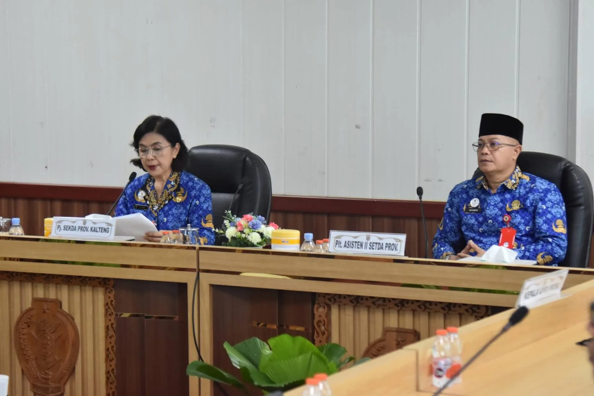 fb img 1776440710241