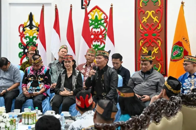 fb img 1776671742171