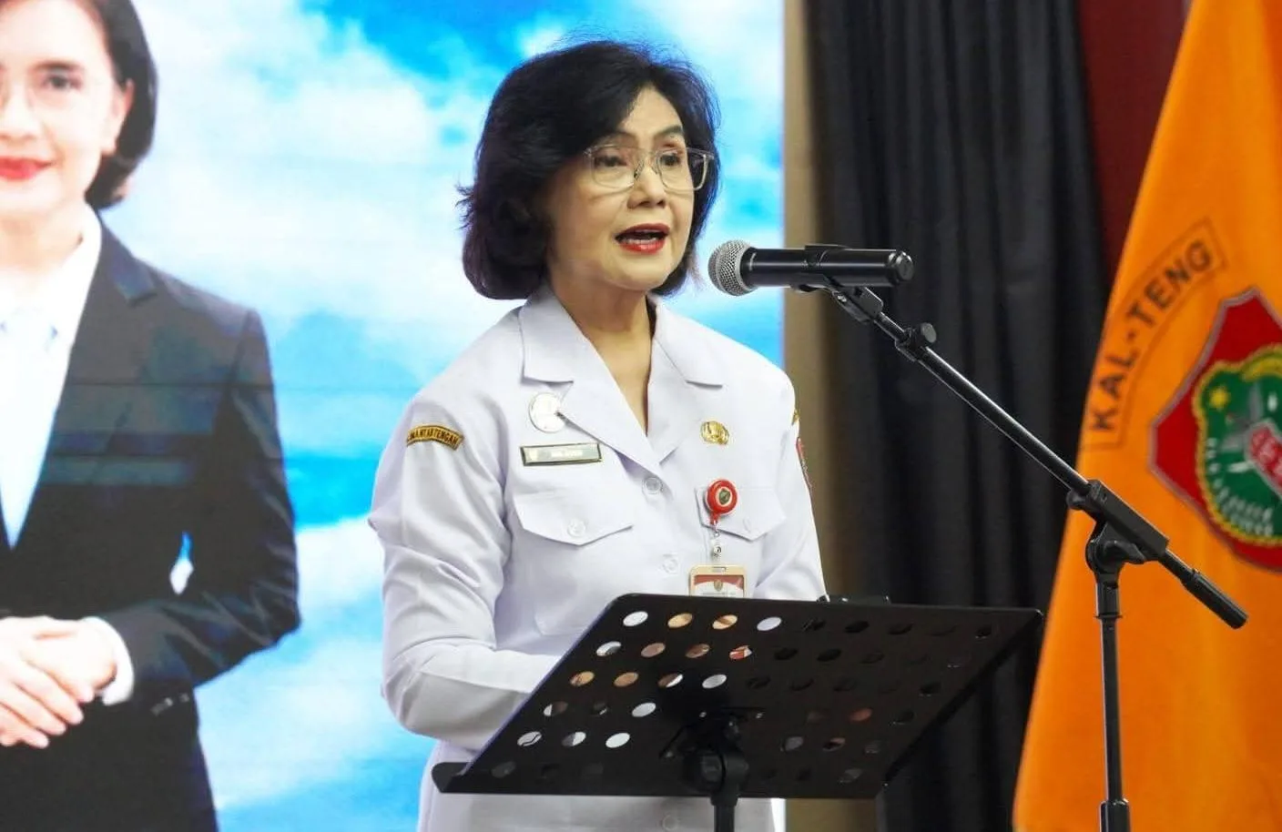 img 20260415 wa0029(1)