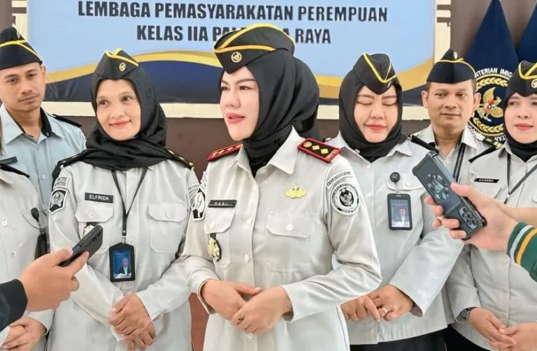 img 20260417 wa0026
