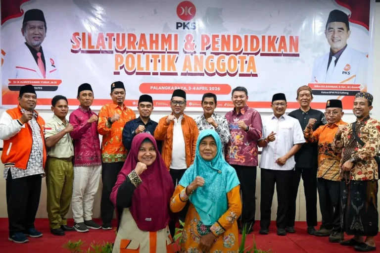 img 20260418 wa0000