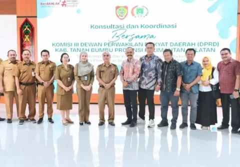 img 20260420 wa0036